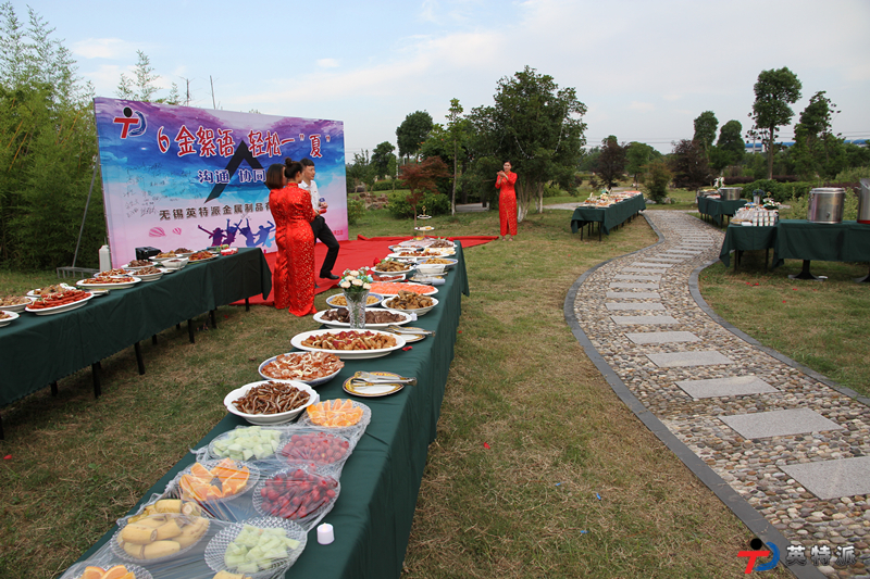 5fdd519558323.jpg 33.jpg