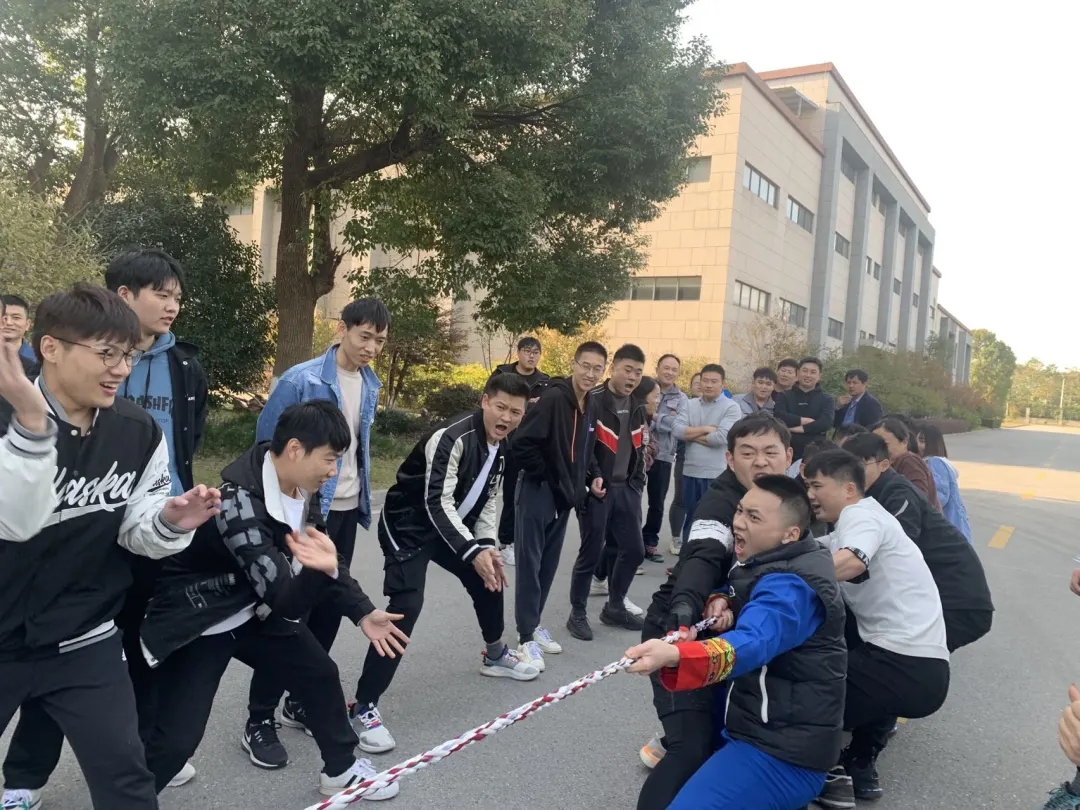 61b6f2d849a17.jpg 61b6f2d849a17.jpg