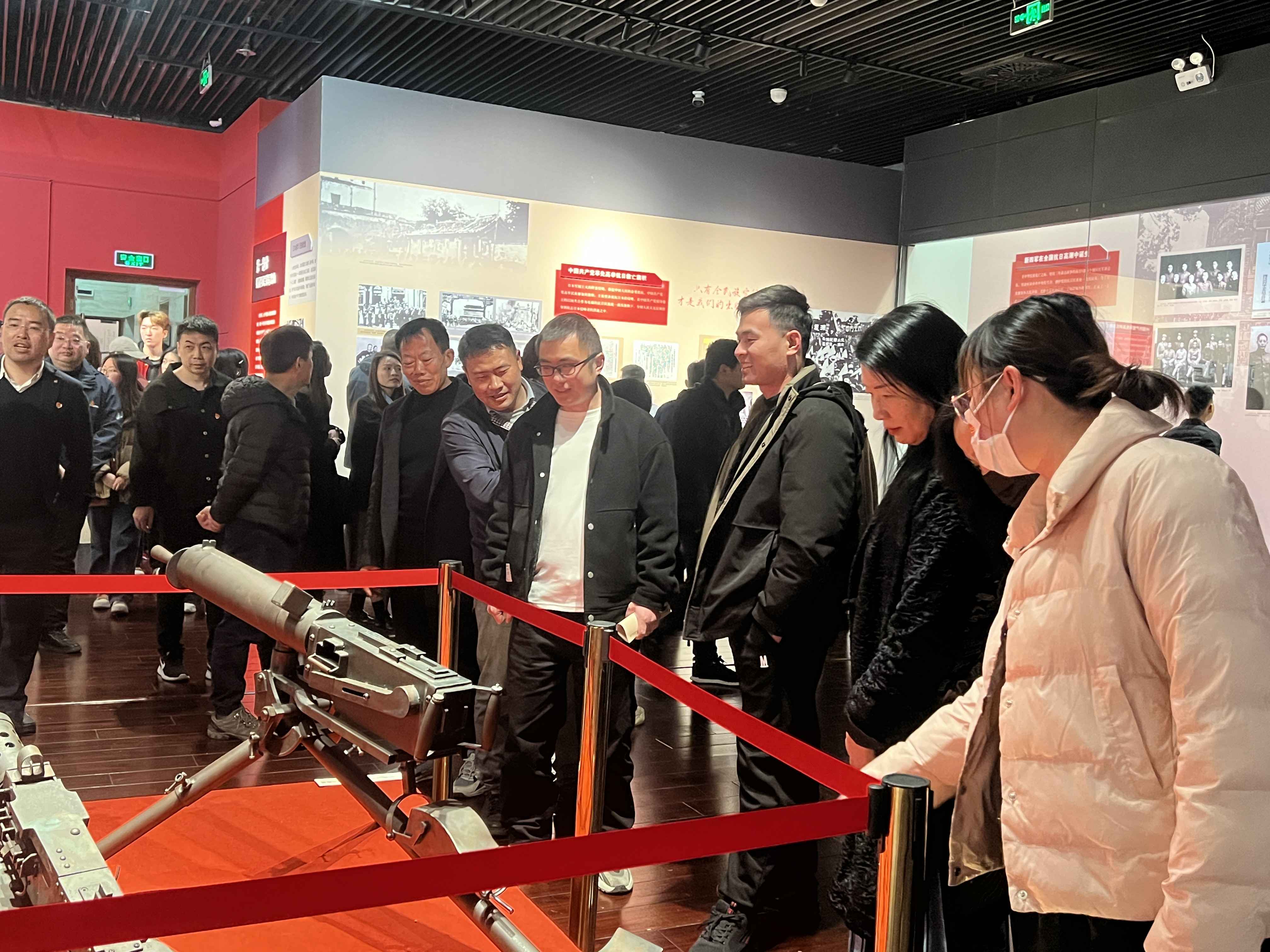 65f293c0bcf22.jpeg 65f293c0bcf22.jpeg