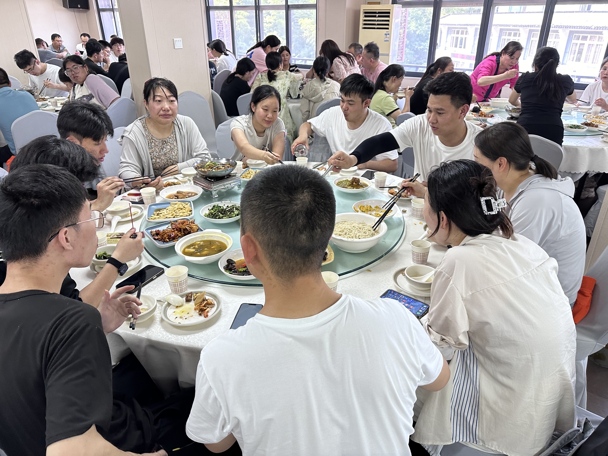 666fe03e4e362.jpg 666fe03e4e362.jpg