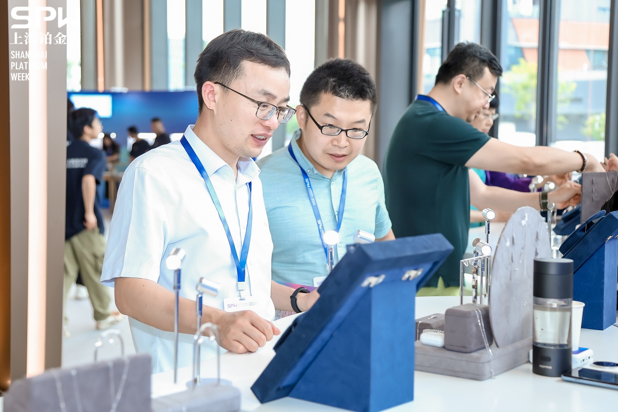 6690a68c3b019.jpg 6690a68c3b019.jpg