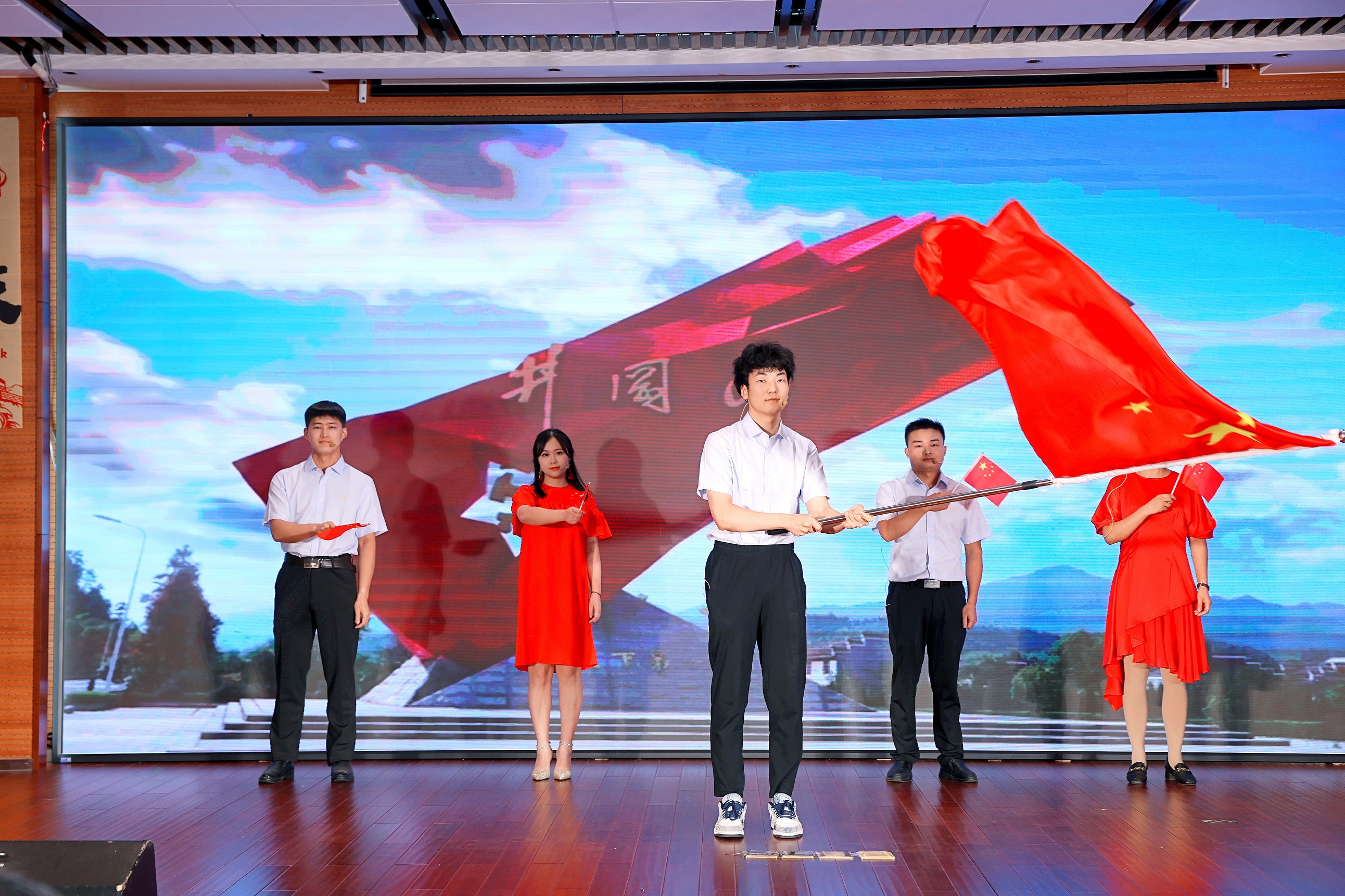 66fa187269bf2.jpg 66fa187269bf2.jpg