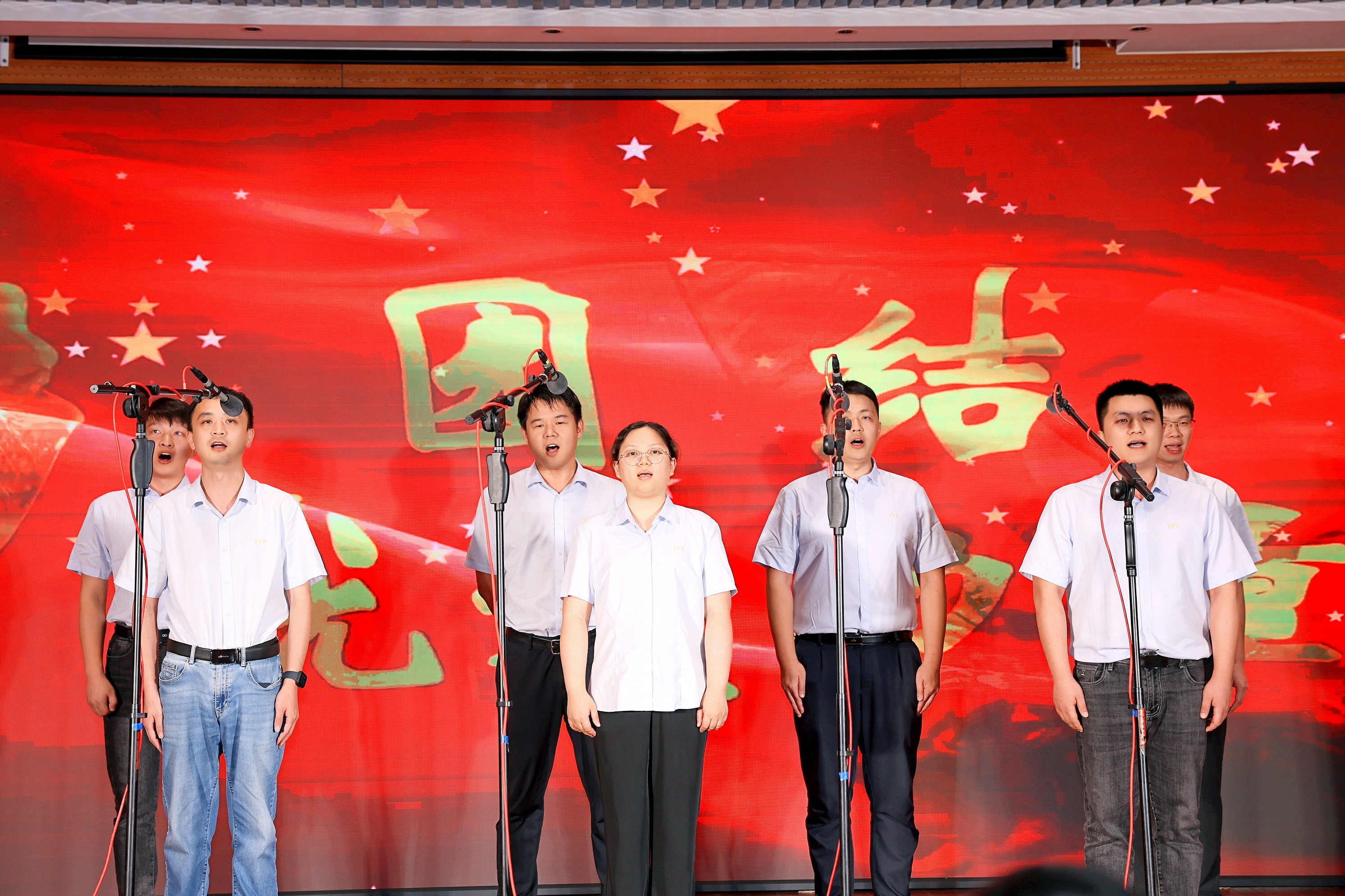 66fa1947a6312.jpg 66fa1947a6312.jpg